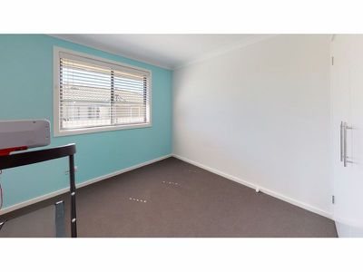 18 Pinnaroo Place, Dubbo