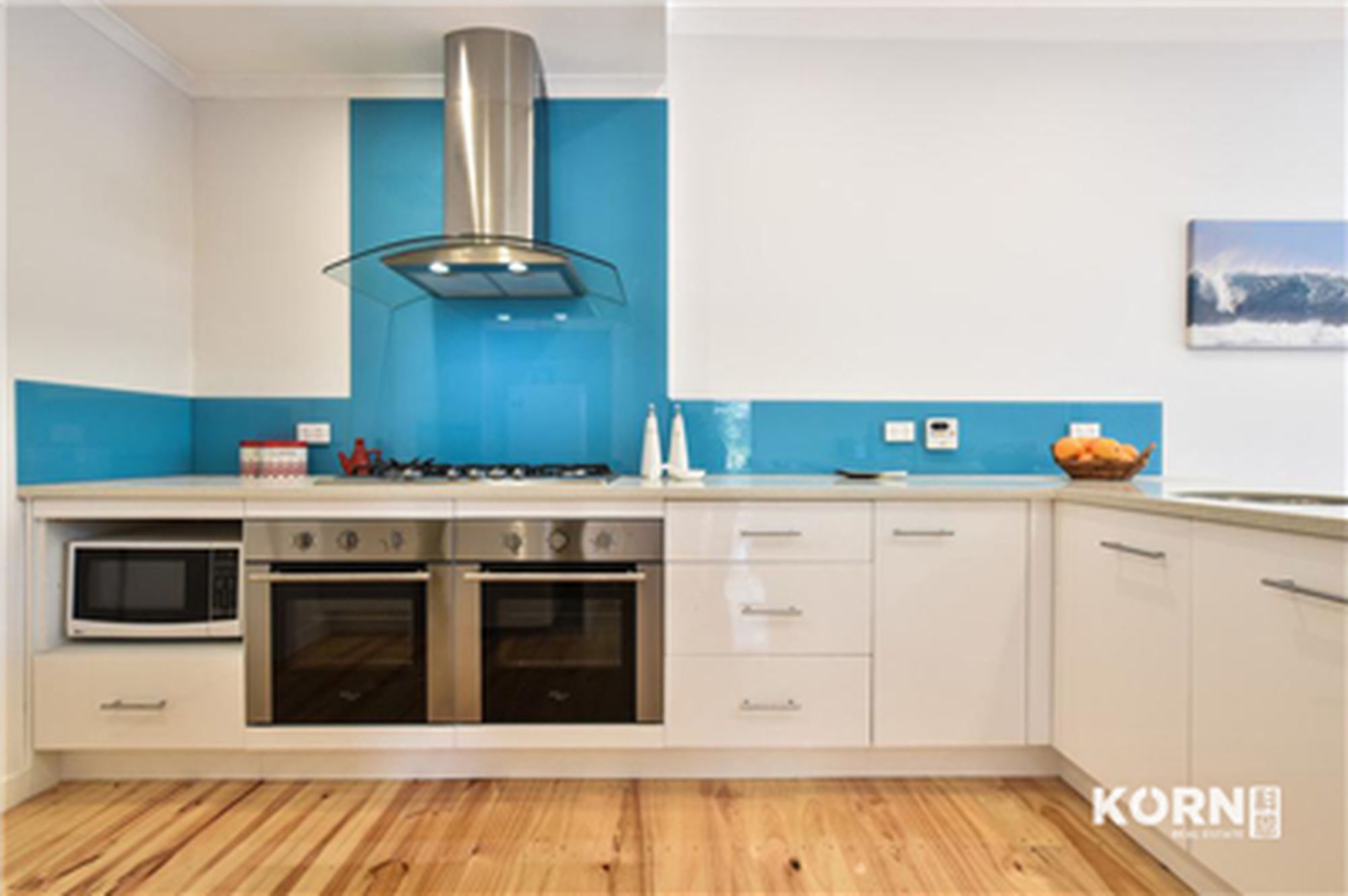 7 Bells Road, Glengowrie