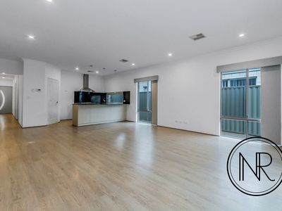 21 Mcphail Street, Piara Waters