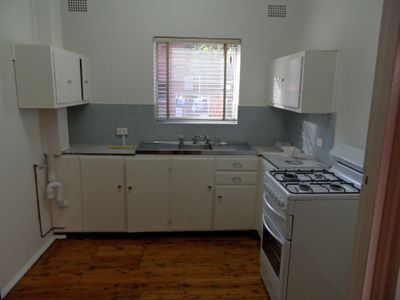 10 / 42 Firth Street, Arncliffe