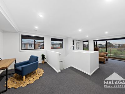 31 Paddock Circuit, Sunbury