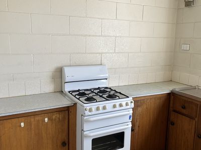 9 / 232 Anzac Highway, Plympton