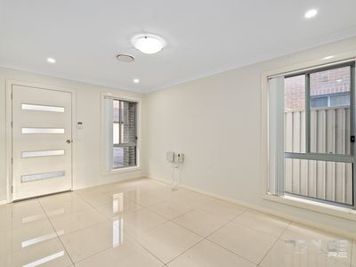 51 Vasanta Glade, Woodcroft