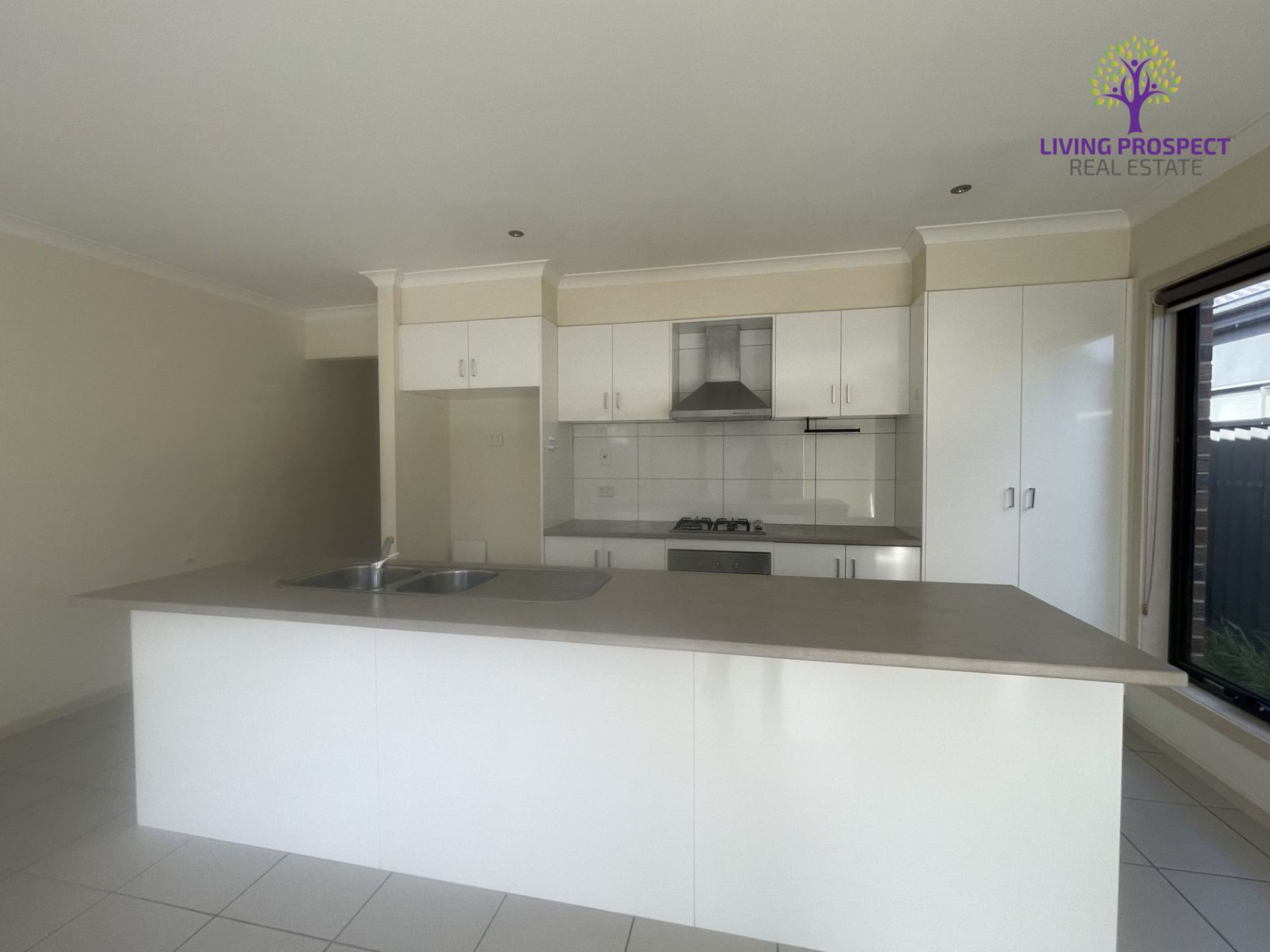 76A Oreilly Road, Tarneit