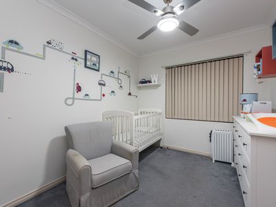 26B Thorpe Street, Morley