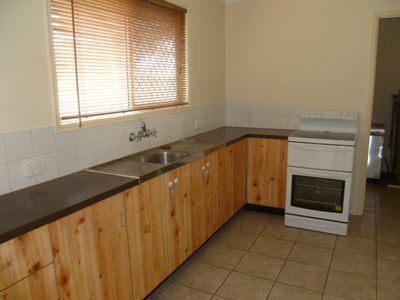 8 Quantock Court, Rochedale South