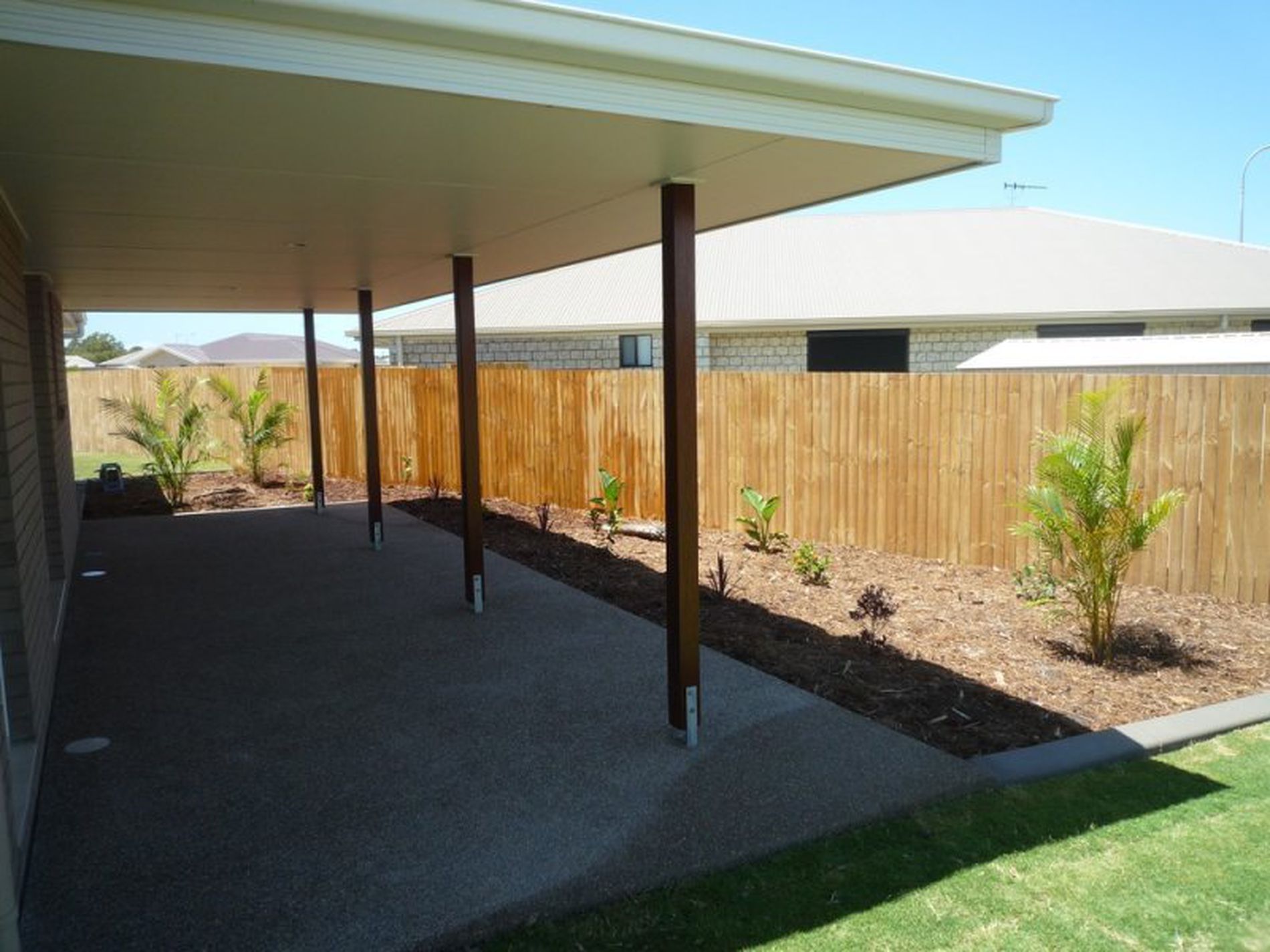 12 Whipbird Court, Woodgate