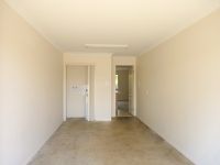 40  48 Pengam St, Kuraby