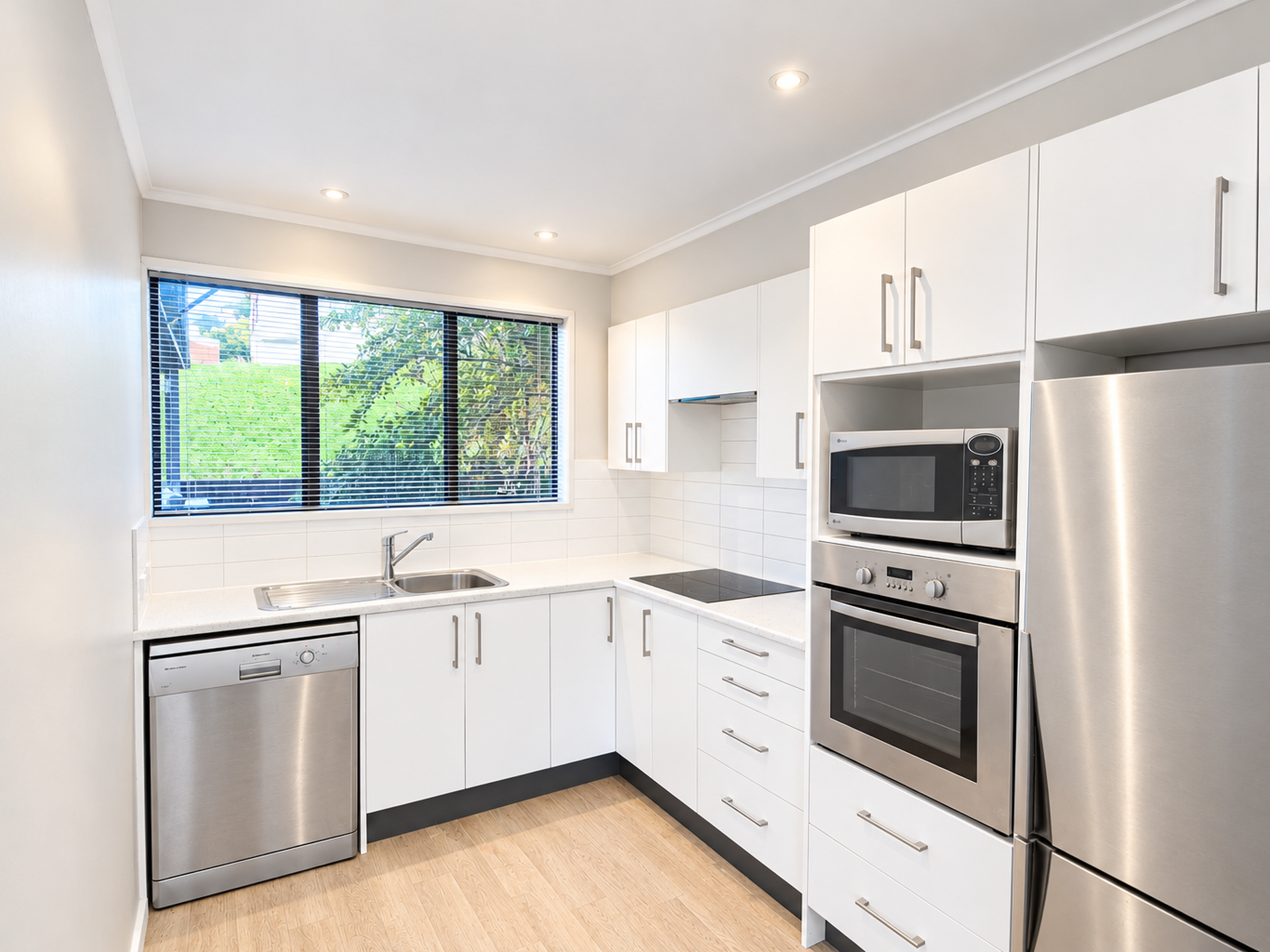 B / 1 Corrie Street, Dunedin Central