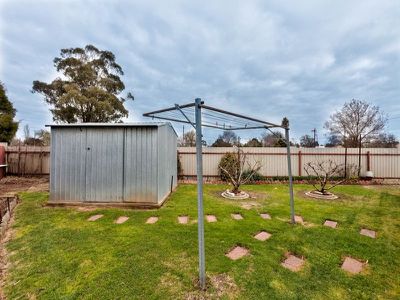 1 / 40 Main Street, Rutherglen