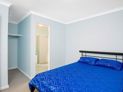 30 Blackall Place, South Kalgoorlie