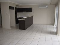 88 / 1 Sauvignon Pde, Upper Coomera