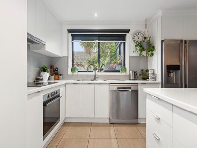 12 Dominic Mews, Somerville
