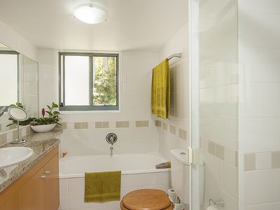 110 / 7 Boyd Street, Bowen Hills