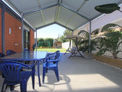 7 Bellbird Drive, California Gully