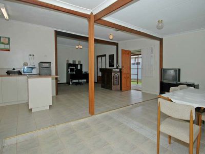 108 Davis Street, Boulder