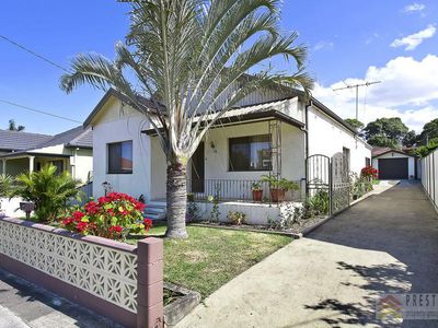 18  Edward Street, Arncliffe