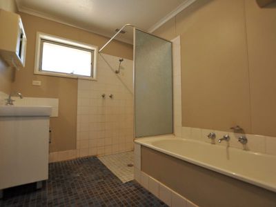 6 Mitchie Crescent, South Hedland