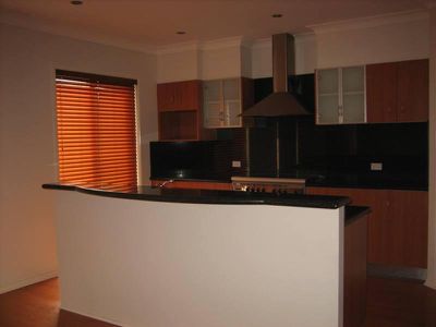 15 Bribie Ave, Shell Cove