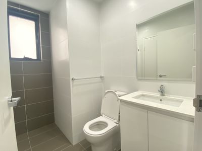 Level 1 / 8 Bunmarra Street, Rosebery