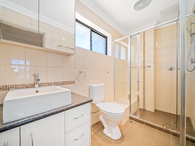 15 / 37 Engler Street, Booragoon