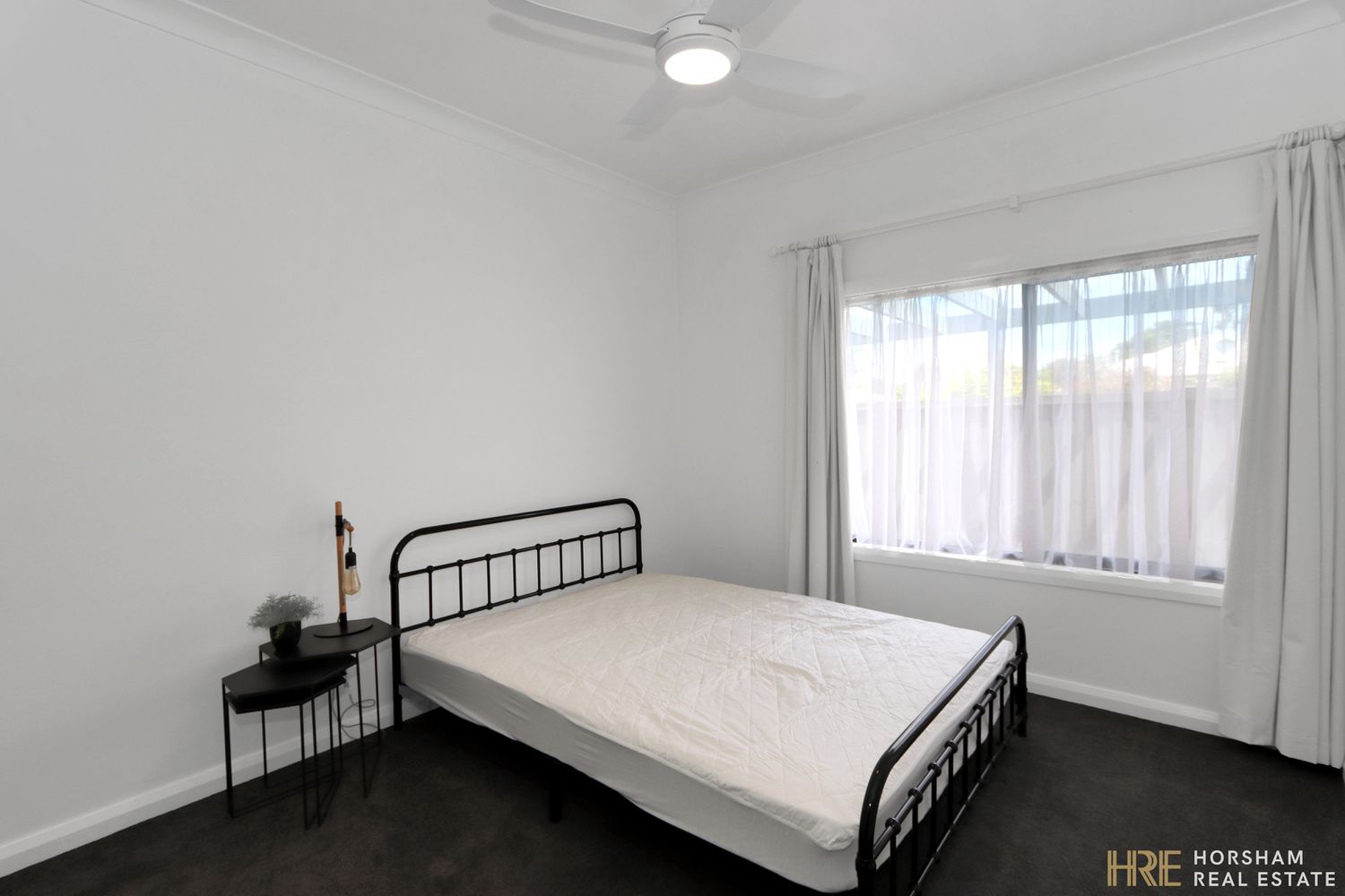 17 Kalimna Avenue, Horsham