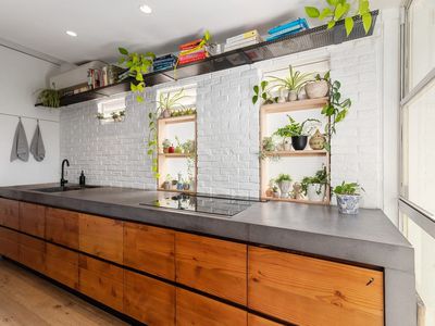 30 / 3 Cedarwood Court, Casuarina