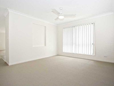 13 Tea Tree Place, Raceview