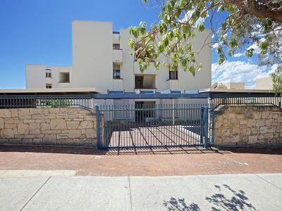 8/57 King George Street, Victoria Park