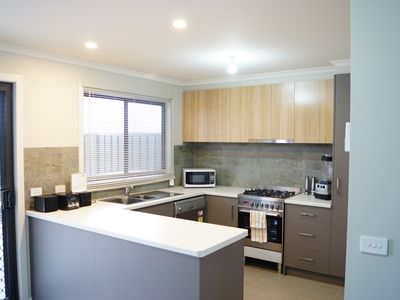 4 / 65 Alexander Avenue, Horsham