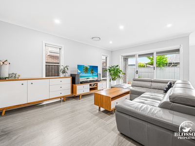 5 Renton Street, Marsden Park