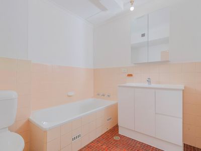 4 / 34 Moore Street, Campbelltown