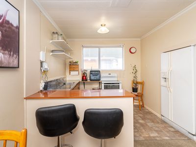16B Grove Street, Saint Kilda
