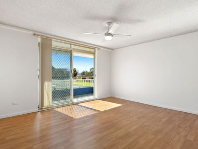 8 / 106 Little Street, Forster
