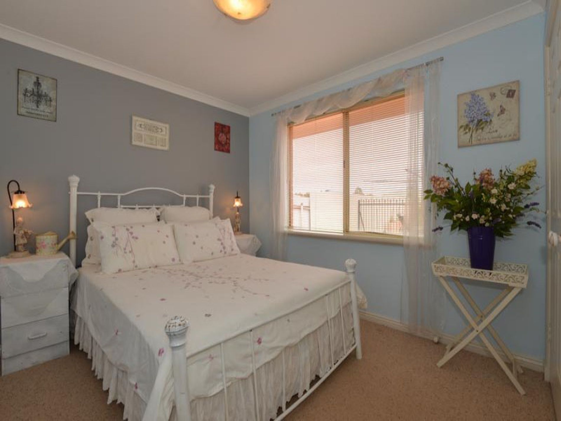 31 McKay Street, Kalgoorlie