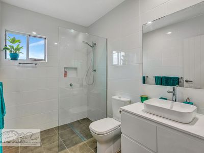 59 / 74 Currajong Street, Evans Head