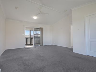 S6 Easts Narooma Village / 40-48 Princes Highway, Narooma