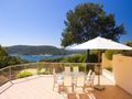 34 Minkara Road, Bayview