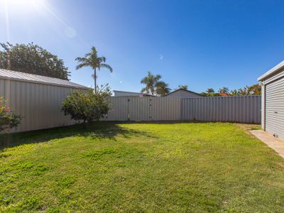 19 Douglas Street, South Bunbury