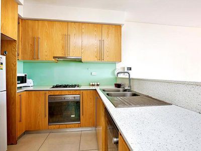 28 / 1 Hilts Road, Strathfield