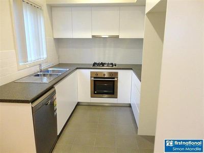 18 Done Street, Arncliffe