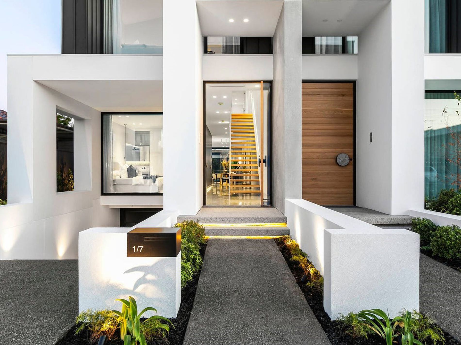 1 / 7 Tobruk Cres, Williamstown