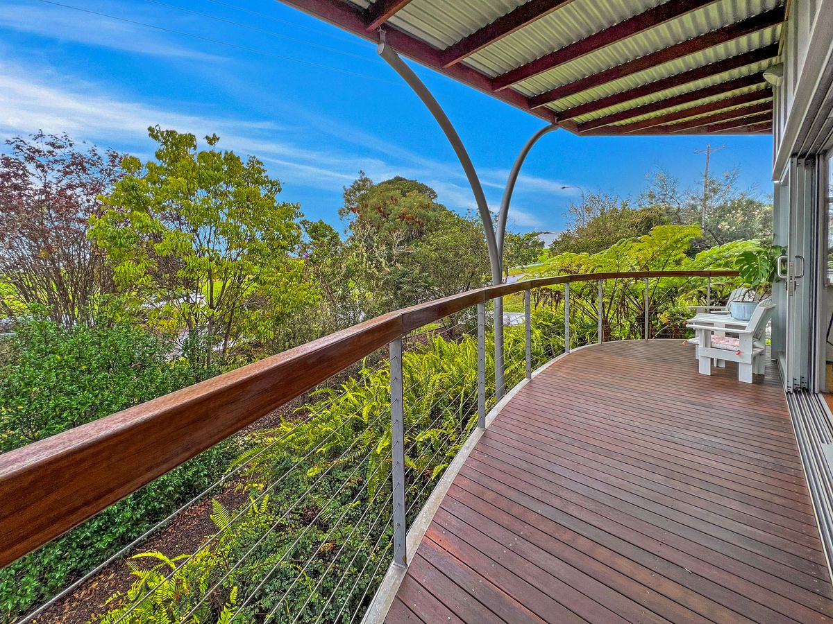 41 Williams Avenue, Yungaburra