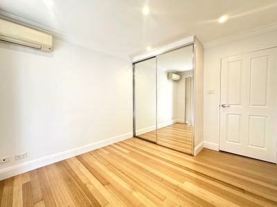 4 / 12-16 Prospect Street, Rosehill