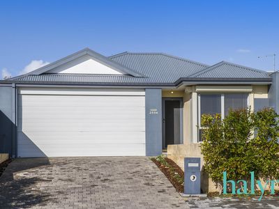 200A Landsdale Road, Landsdale