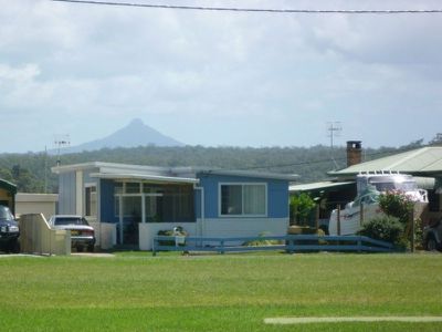 56 Mcdonald Parade, Burrill Lake