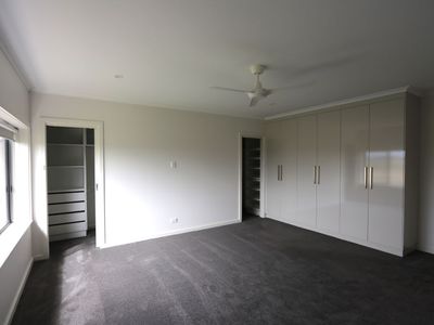 9 Pascoe Road, Port Macdonnell