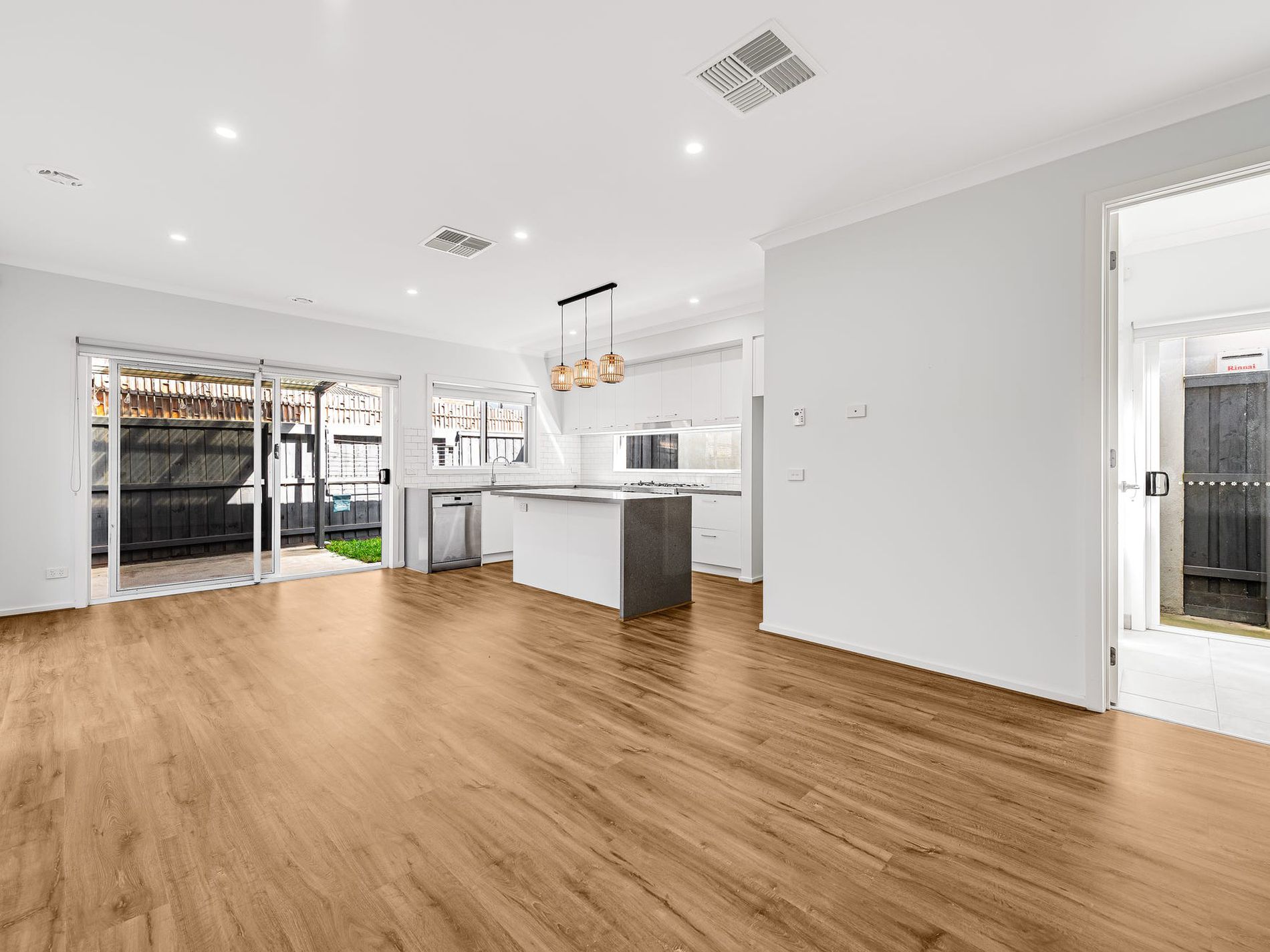 9 Corriedale Avenue, Truganina