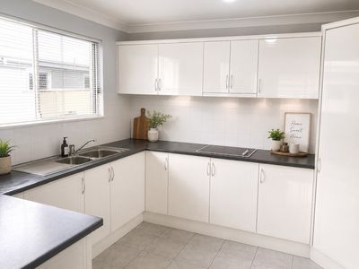 42 Smith Street, Wollongong
