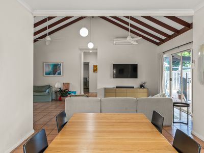 13A Fong Way, Cable Beach